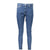 Tommy Hilfiger Logo Outfito.ae