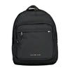 Tommy Hilfiger Logo Outfito.ae