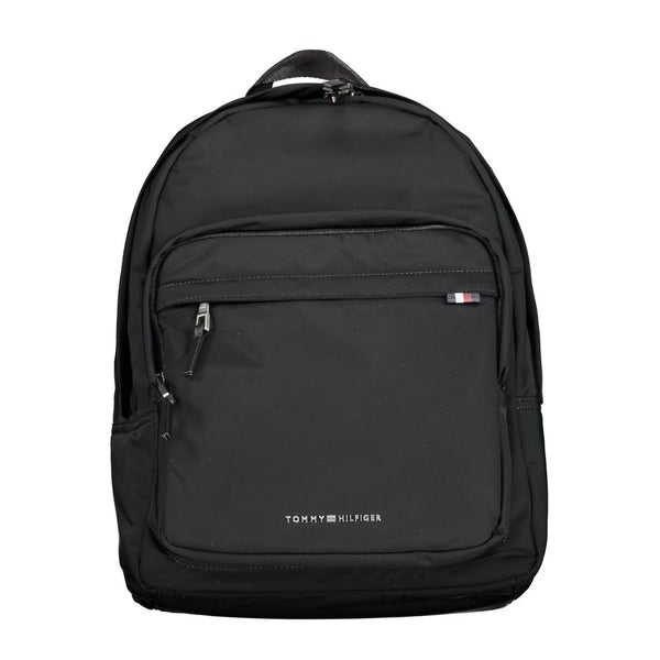 Tommy Hilfiger Logo Outfito.ae
