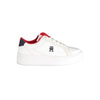 Tommy Hilfiger Logo Outfito.ae