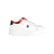Tommy Hilfiger Logo Outfito.ae