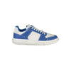 Tommy Hilfiger Logo Outfito.ae