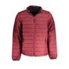 Timberland Logo Outfito.ae