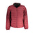 Timberland Logo Outfito.ae