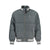 Tommy Hilfiger Outfito.ae