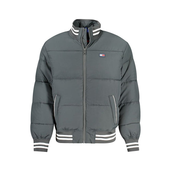 Tommy Hilfiger Outfito.ae