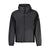 Napapijri Logo Outfito.ae