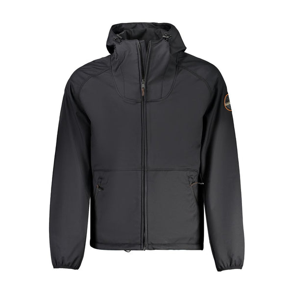 Napapijri Logo Outfito.ae