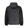 Outfito.ae