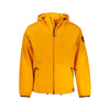 Napapijri Logo Outfito.ae