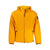 Napapijri Logo Outfito.ae