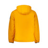 Outfito.ae