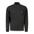 Norway 1963 Black Polyamide Men Sweater
