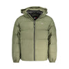 Tommy Hilfiger Logo Outfito.ae