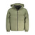 Tommy Hilfiger Logo Outfito.ae