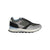 Blauer Leather Logo Outfito.ae