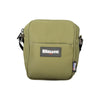 Blauer Logo Shoulder Outfito.ae
