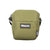 Blauer Logo Shoulder Outfito.ae