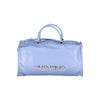 Mario Valentino Logo Shoulder Outfito.ae