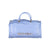 Mario Valentino Logo Shoulder Outfito.ae