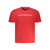 North Sails Cotton Logo Outfito.ae
