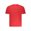 Outfito.ae