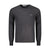 Guess Jeans Cotton Silk Outfito.ae