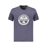 Napapijri Cotton Logo Outfito.ae