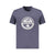 Napapijri Cotton Logo Outfito.ae