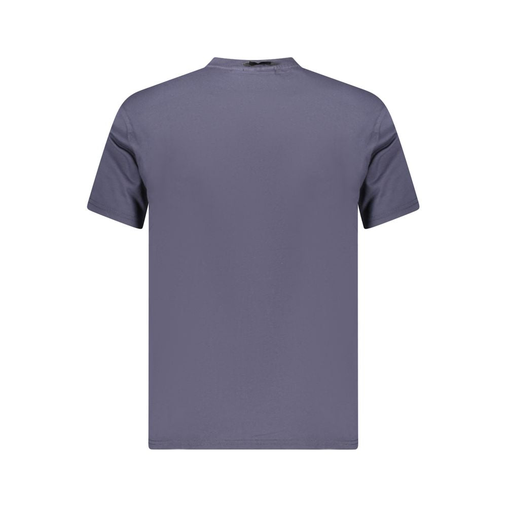 Outfito.ae