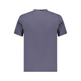 Outfito.ae