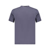 Outfito.ae