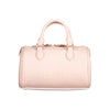 Mario Valentino Logo Shoulder Outfito.ae