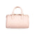 Mario Valentino Logo Shoulder Outfito.ae