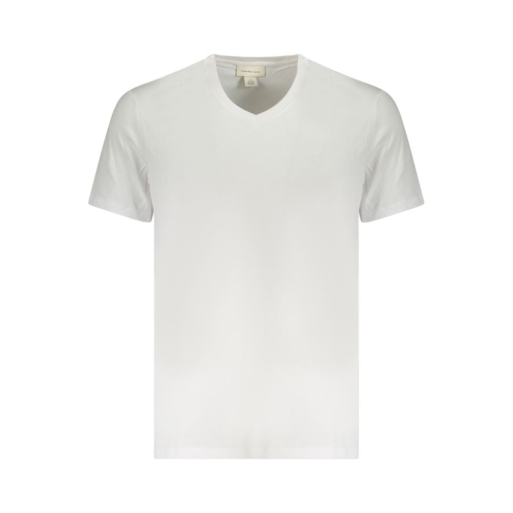 Calvin Klein Cotton Logo Outfito.ae