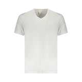 Calvin Klein Cotton Logo Outfito.ae
