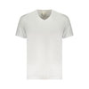 Calvin Klein Cotton Logo Outfito.ae