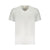 Calvin Klein Cotton Logo Outfito.ae