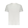 Outfito.ae