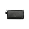 Calvin Klein Logo Shoulder Outfito.ae