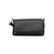 Calvin Klein Logo Shoulder Outfito.ae