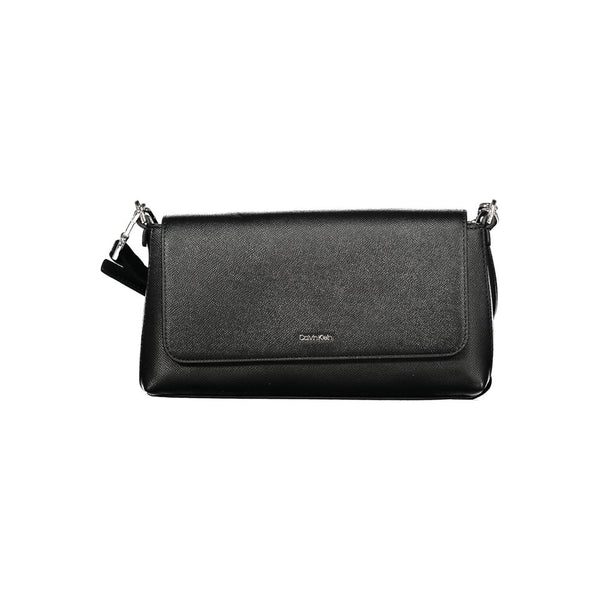 Calvin Klein Logo Shoulder Outfito.ae