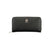 Tommy Hilfiger Logo Outfito.ae