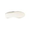 Napapijri White Leather Men Sneaker
