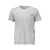 Guess Jeans Brown Cotton Men T-Shirt
