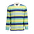 Gant Yellow Cotton Men Polo Shirt