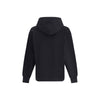 Valentino Le Chat De La Maison Hoodie
