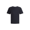 Valentino Le Chat De La Maison T-Shirt