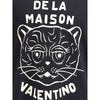 Valentino Le Chat De La Maison T-Shirt