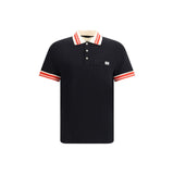 Valentino Polo Sweater